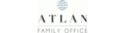 Atlan Family Office GmbH