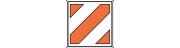 Hanse Umwelt GmbH