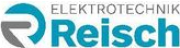 Elektrotechnik Reisch GmbH & Co. KG