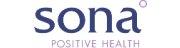 Sona Positive Health GmbH