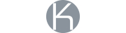 Keller HCW