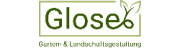 Glose Garten- und Landschaftsgestaltung