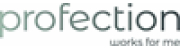 profection GmbH & Co. KG