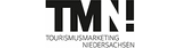 TourismusMarketing Niedersachsen GmbH