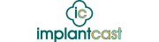 implantcast GmbH