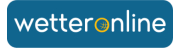 WetterOnline GmbH