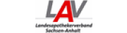 Landesapothekerverband Sachsen-Anhalt e.V.