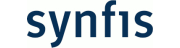 synfis Service