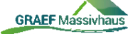 Graef Massivhaus GmbH