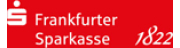 Sparkasse