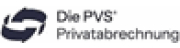 PVS -Privatärztliche Verrechnungsstelle Mosel-Saar GmbH