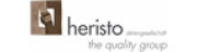 heristo aktiengesellschaft