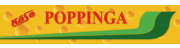 Poppinga Käseservice