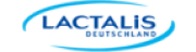 Lactalis