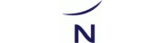 Novotel München City