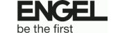 ENGEL Deutschland GmbH