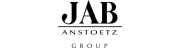 JAB Anstoetz