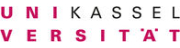 Universität Kassel
