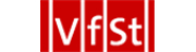 Verlag für Standesamtswesen