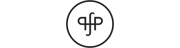 PrivateFinancePartners GmbH