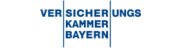 Versicherungskammer Bayern