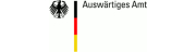 Auswärtiges Amt