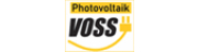 Voß Photovoltaik