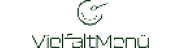 VielfaltMenü GmbH