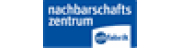 NUSZ Nachbarschafts- und Selbsthilfe-Zentrum in der UFA-Fabrik e.V.