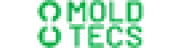 MoldTecs GmbH