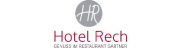 Hotel Rech