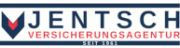 AXA Geschäftsstelle Jentsch OHG