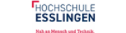 Hochschule Esslingen
