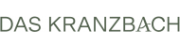 Hotel Kranzbach GmbH