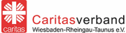Caritasverband Wiesbaden-Rheingau-Taunus e.V.