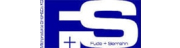 Fude + Serrahn Milchprodukte GmbH & Co.KG