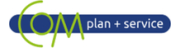 COM Plan + Service GmbH