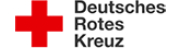 Deutsches Rotes Kreuz Kreisverband Heilbronn e.V.