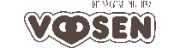 Bäckerei Voosen GmbH & Co. KG