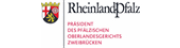 Pfälzischen Oberlandesgericht Zweibrücken