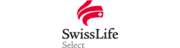 Swiss Life Select Deutschland GmbH