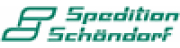 Werner Schöndorf Speditions mbH