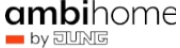 AmbiHome GmbH