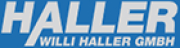 Willi Haller GmbH