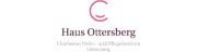 Wohn- und Pflegezentrum Haus Ottersberg