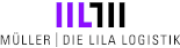 Müller - Die lila Logistik Service GmbH