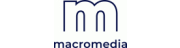Macromedia University