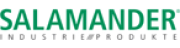Salamander Industrie-Produkte