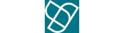 Kirinus Health