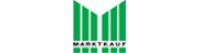 Kohler Handelsgesellschaft Süd GmbH
